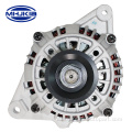 37300-23620 Auto Elektrik Avtomobil Hyundai Kia üçün alternator